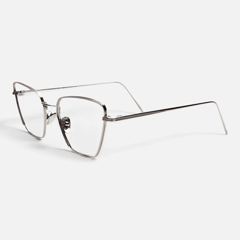 Eyeglasses - Vibes365 Anakao-zoom-