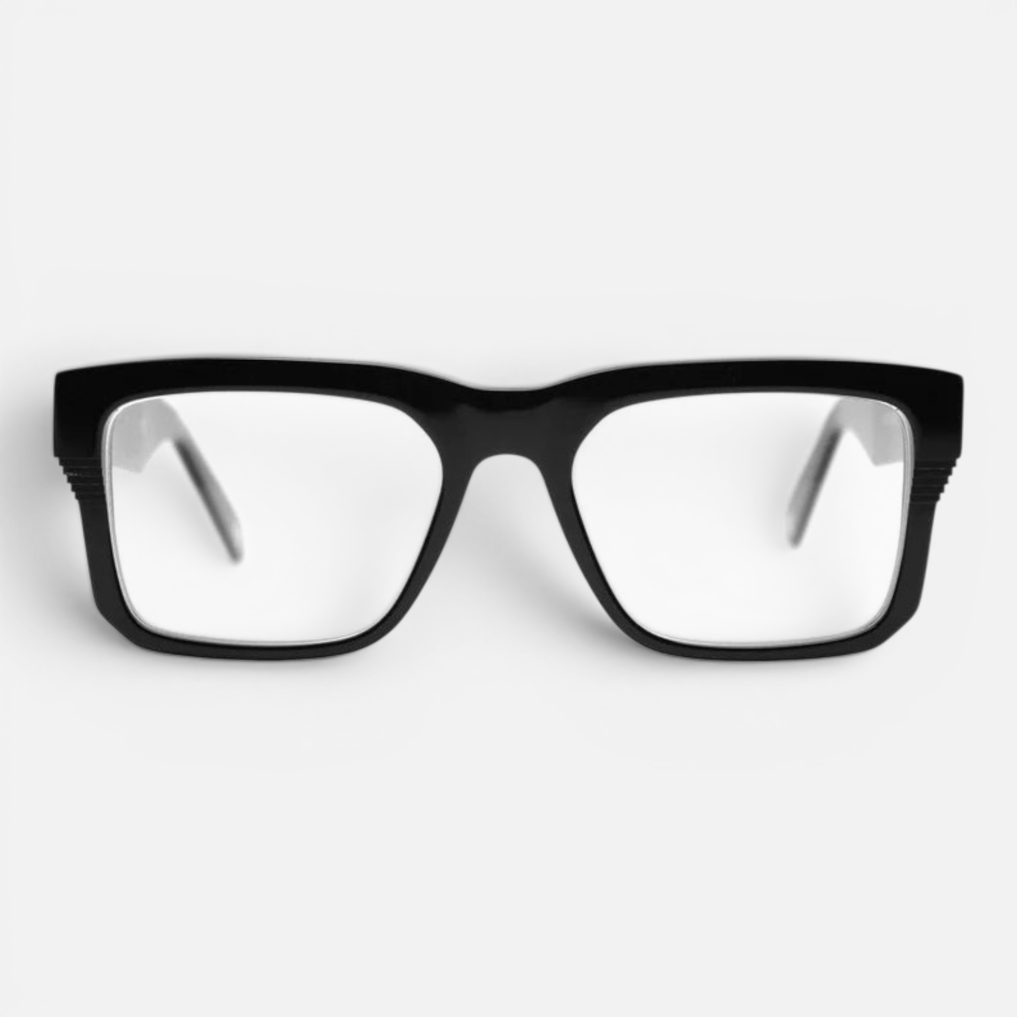 Eyeglasses - Ophy Eyewear Antares-zoom-1
