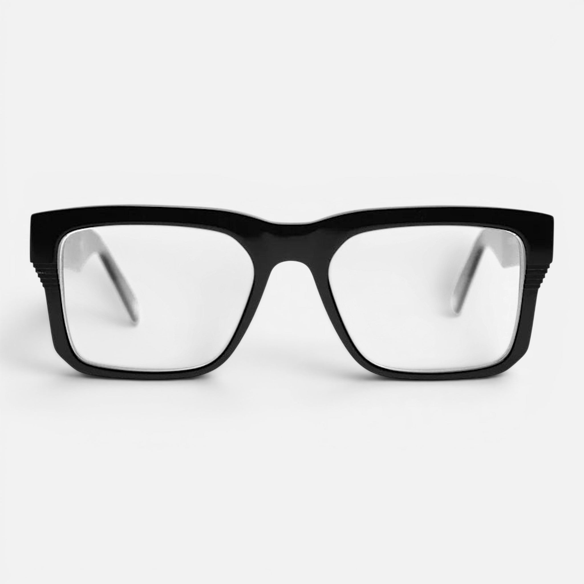 Occhiali da vista - Ophy Eyewear Antares