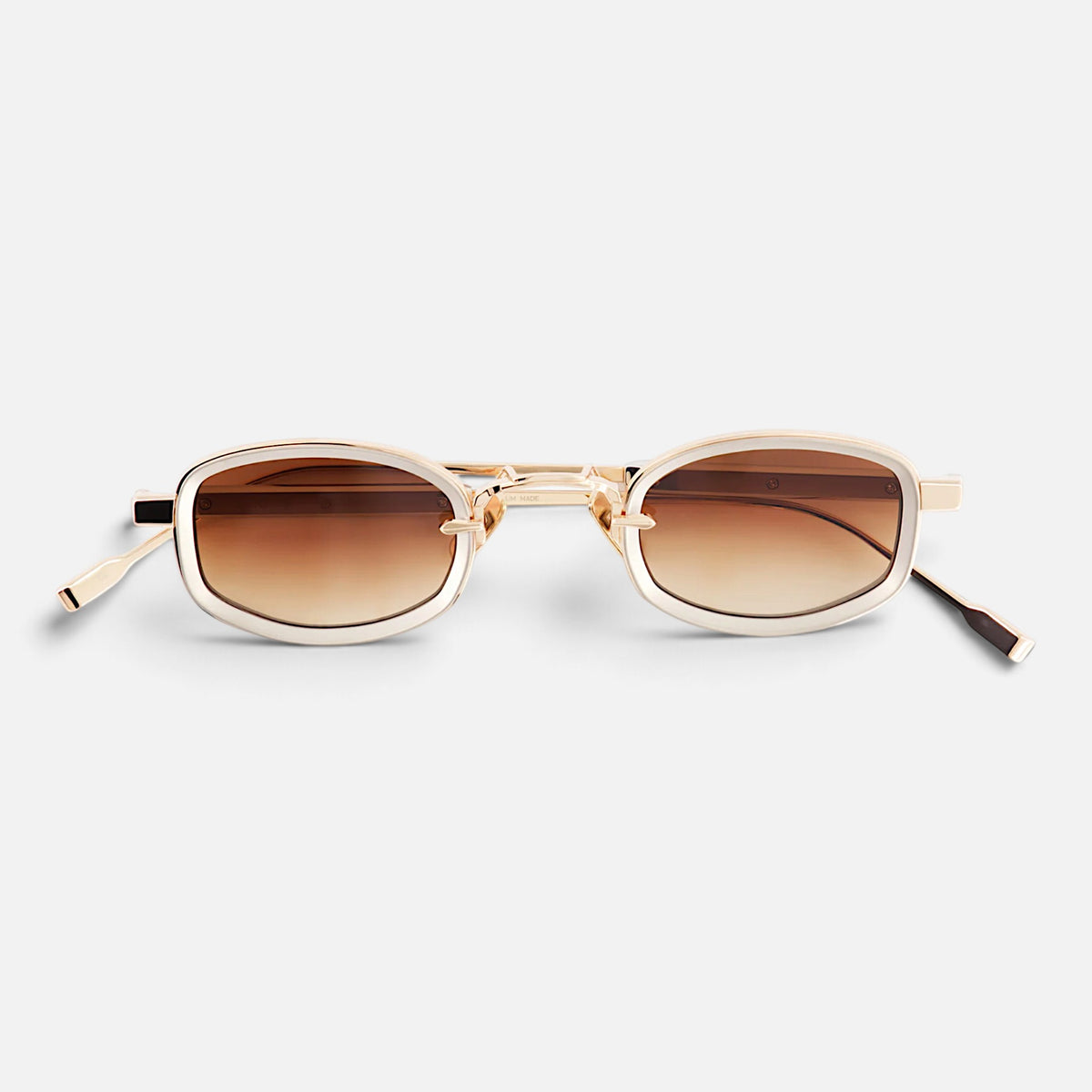 Sunglasses - Sato Aquila-1