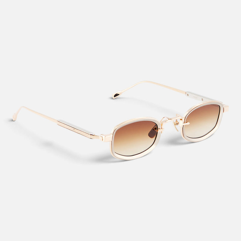 Sunglasses - Sato Aquila-zoom-