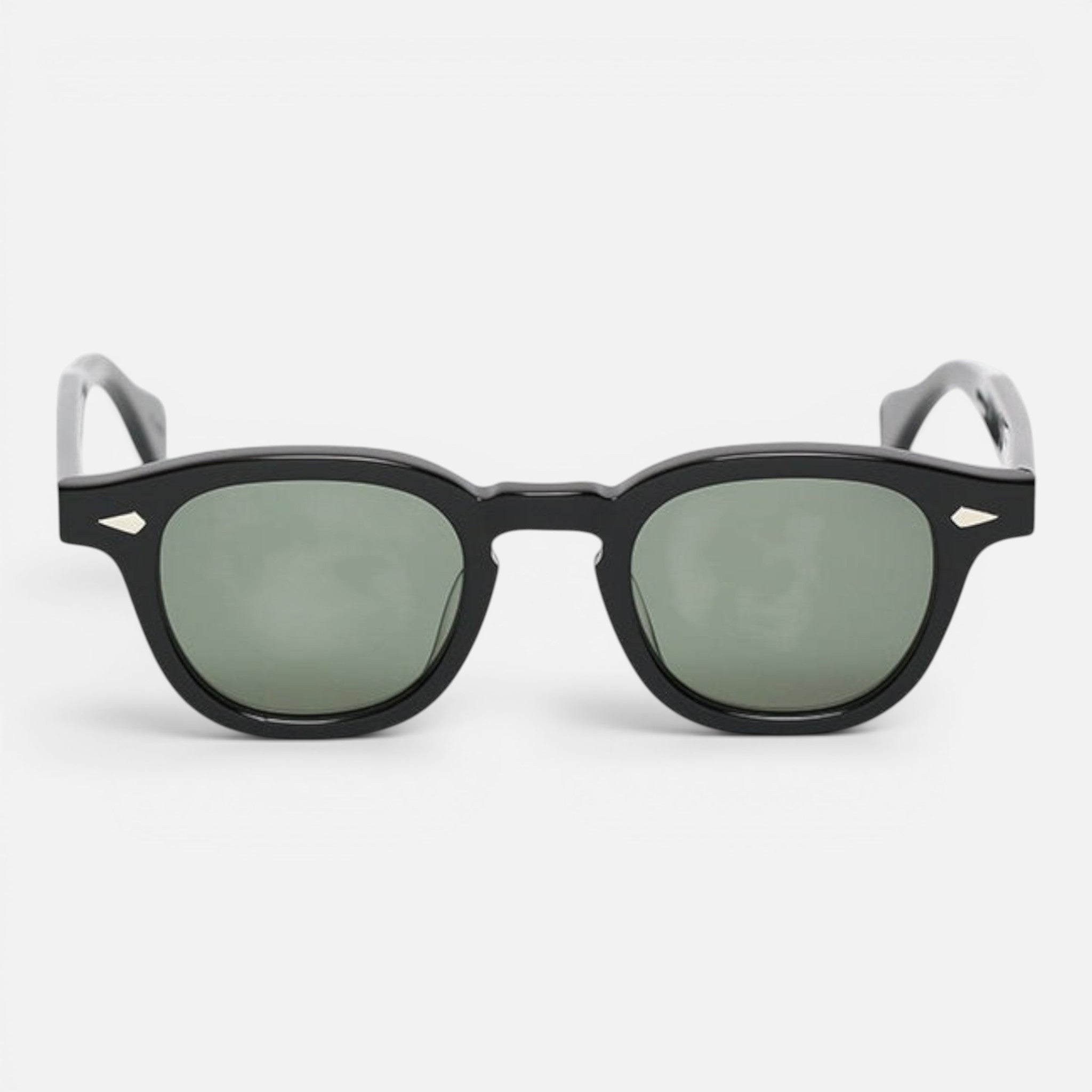 Sunglasses - Julius Tart Optical AR-zoom-1