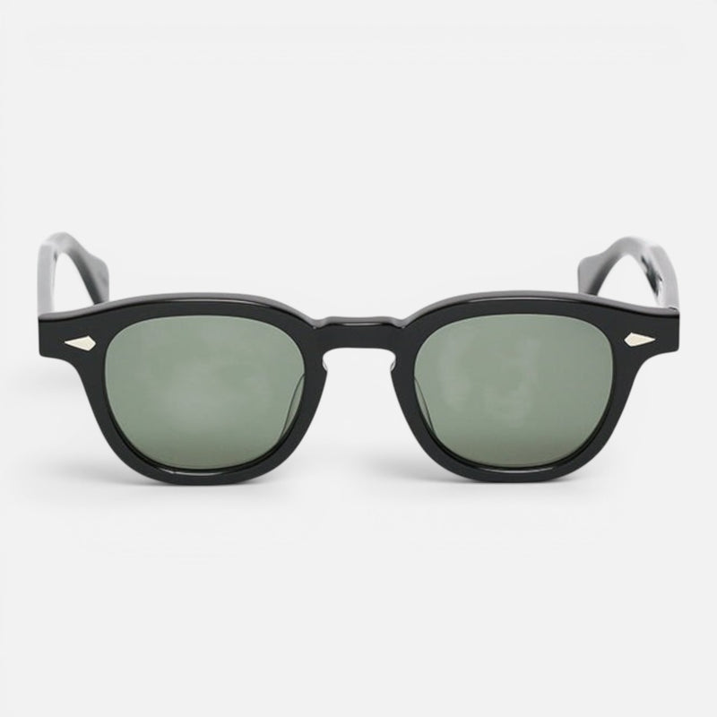 Sunglasses - Julius Tart Optical AR-zoom-