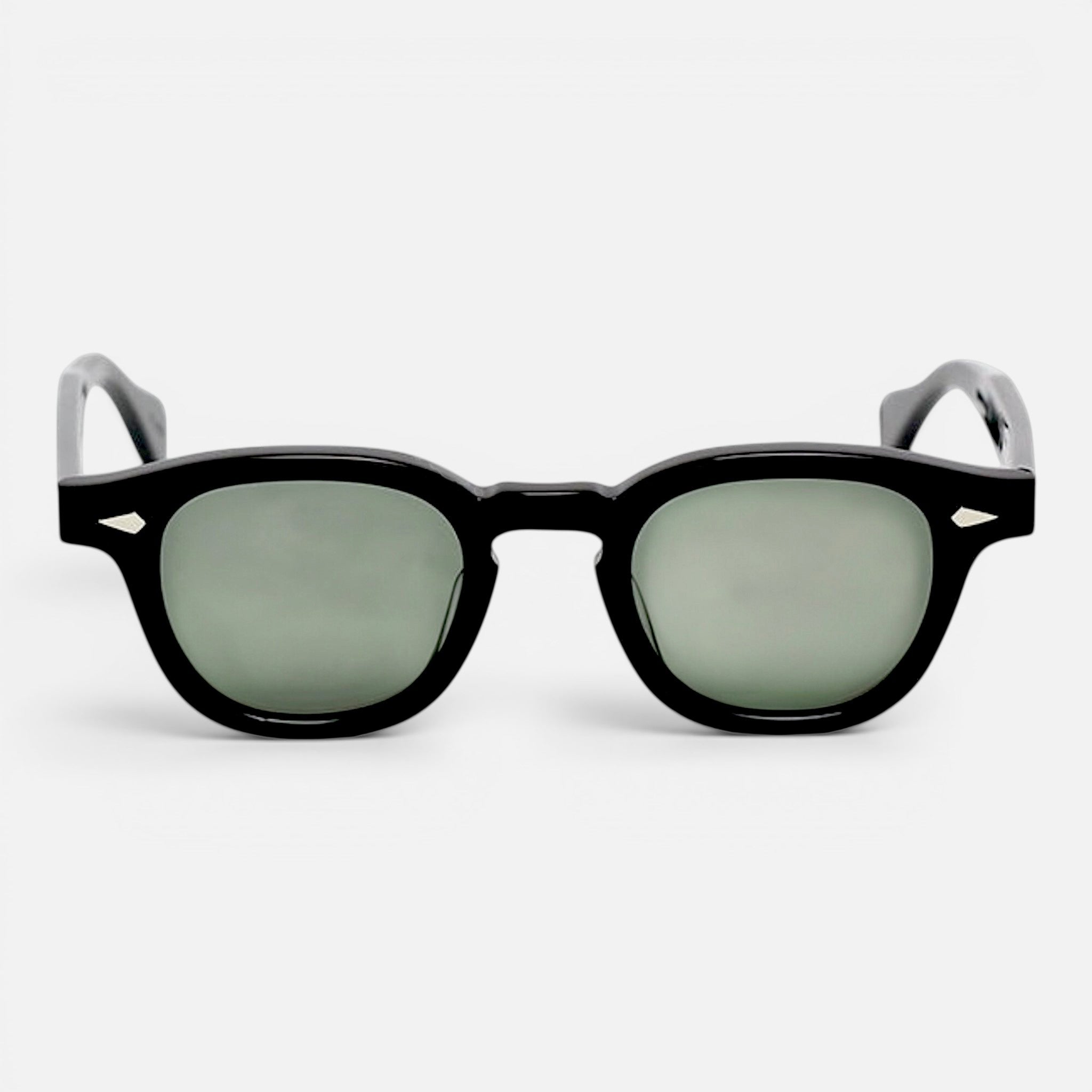 Occhiali da sole - Julius Tart Optical AR