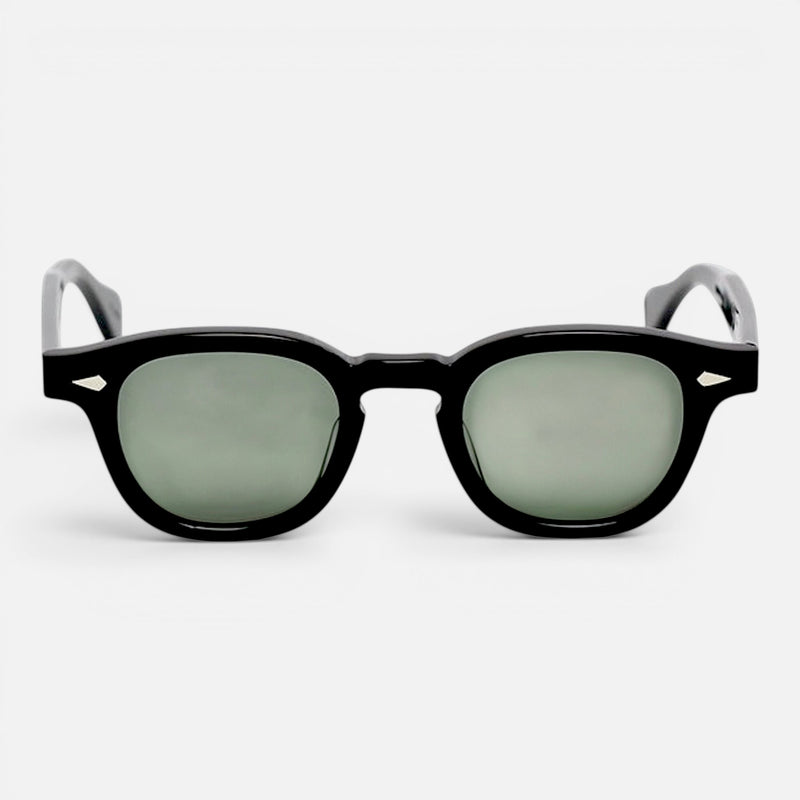 Sunglasses - Julius Tart Optical AR-zoom-