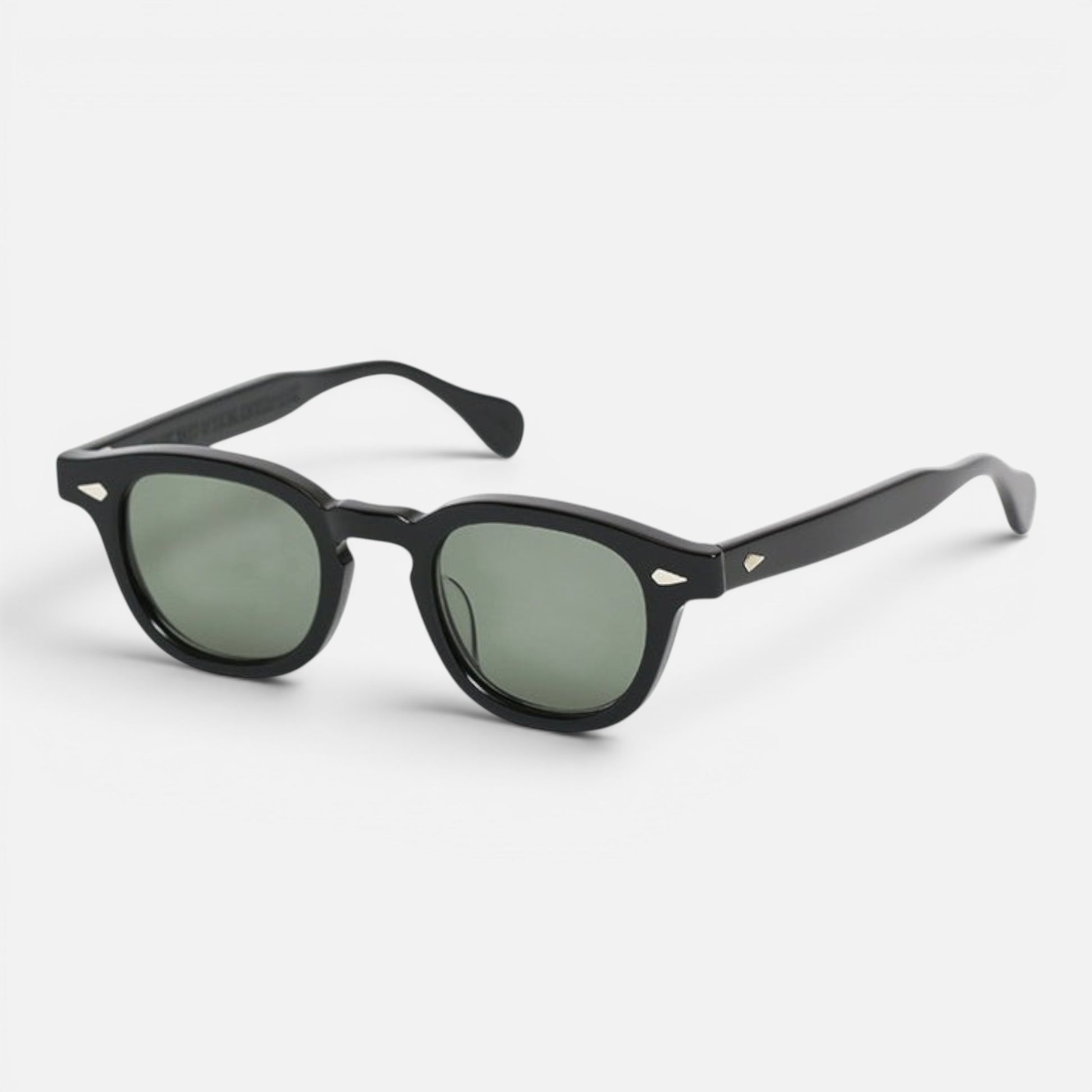 Sunglasses - Julius Tart Optical AR-2