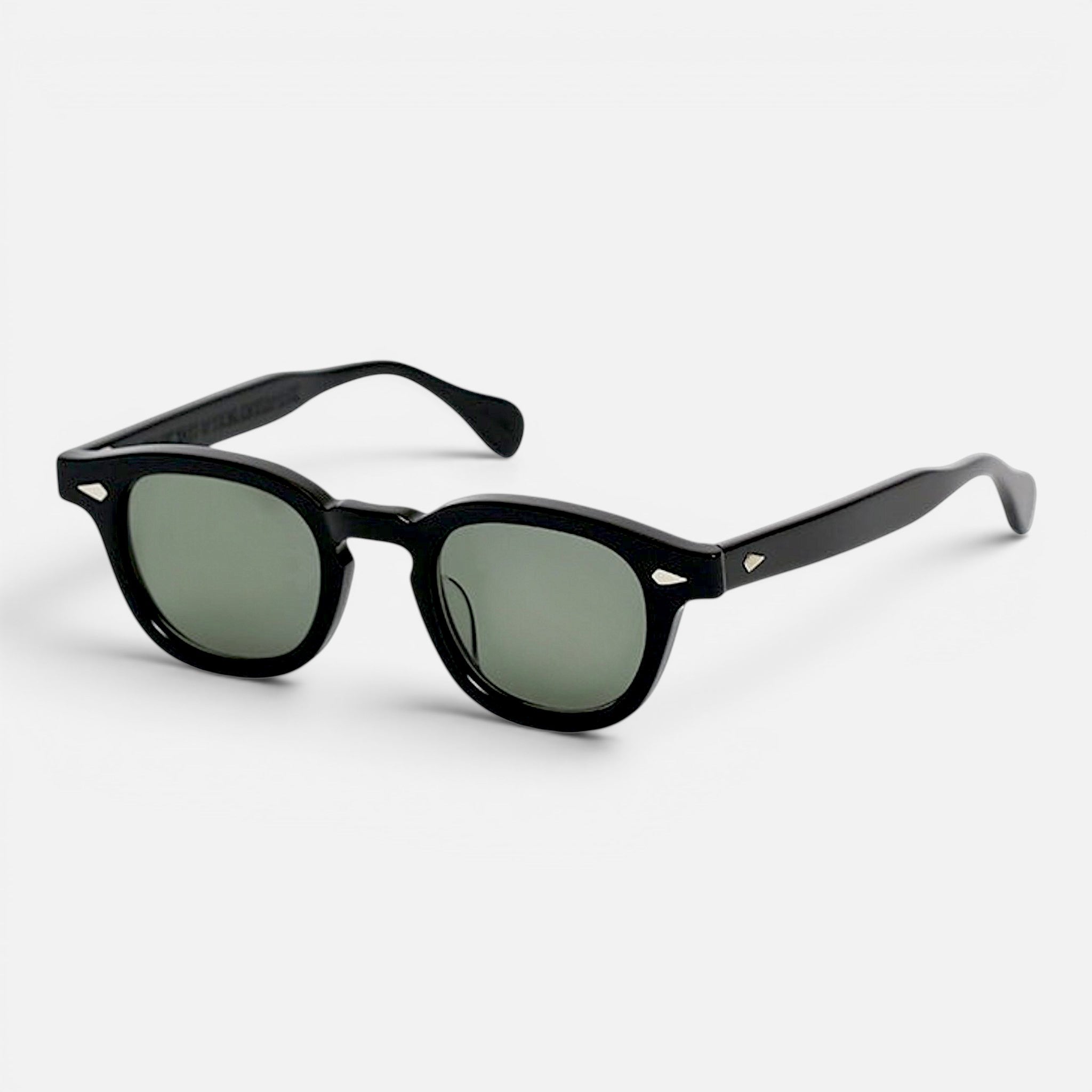 Occhiali da sole - Julius Tart Optical AR