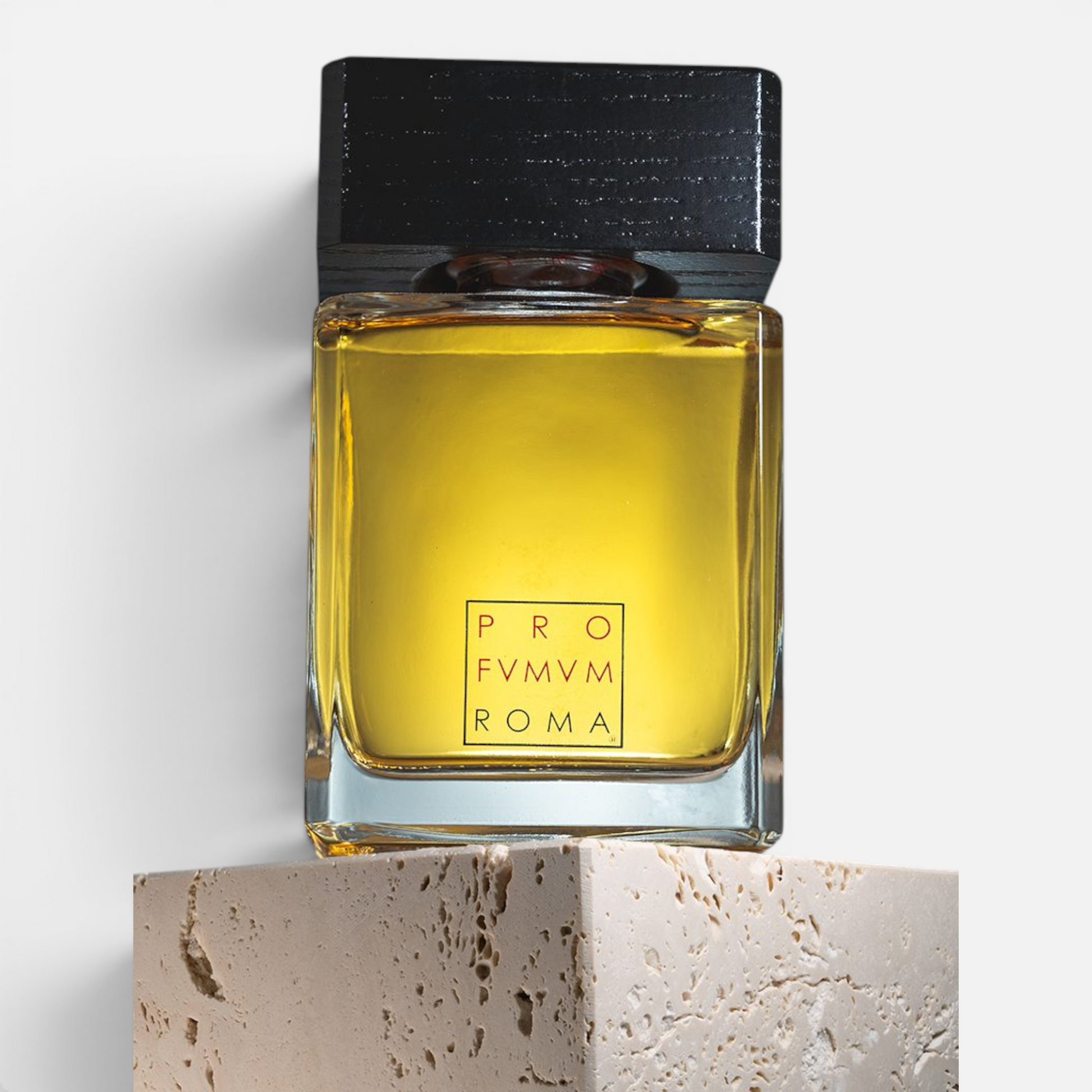 Room Diffuser - Profumum Roma ORANGE AND CINNAMON-1