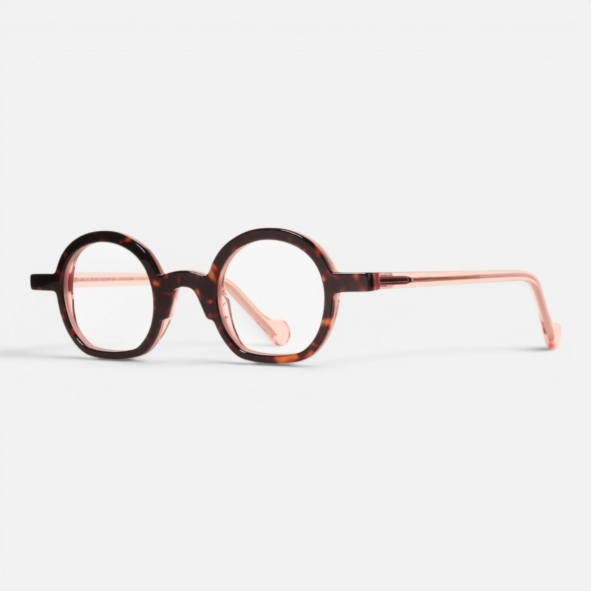 Eyeglasses - Anne & Valentin Arigato-1