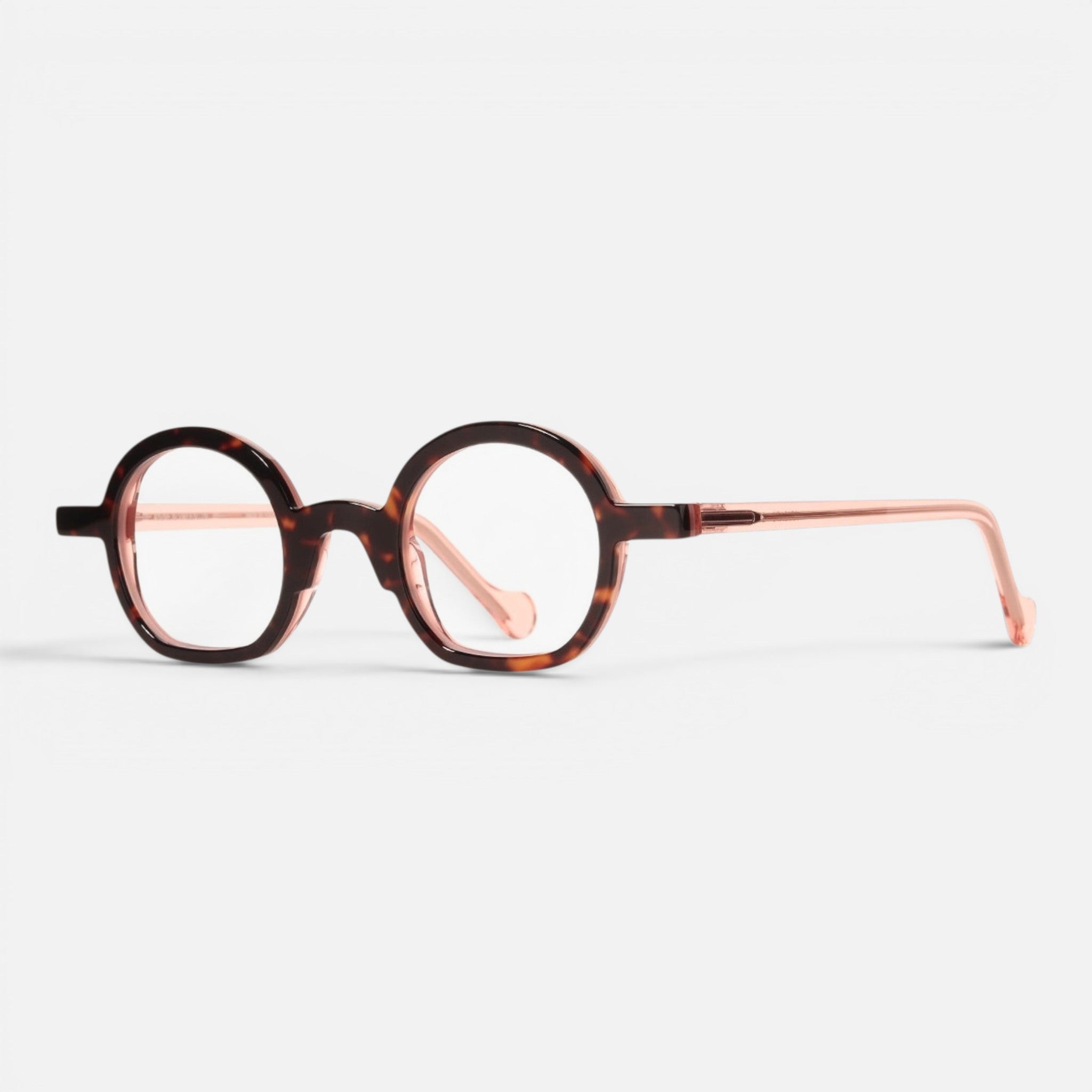Eyeglasses - Anne & Valentin Arigato