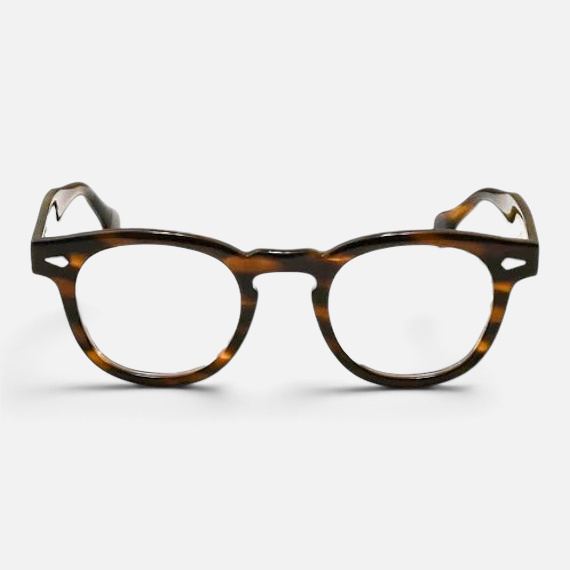 Prescription glasses - Julius Tart Optical AR-7