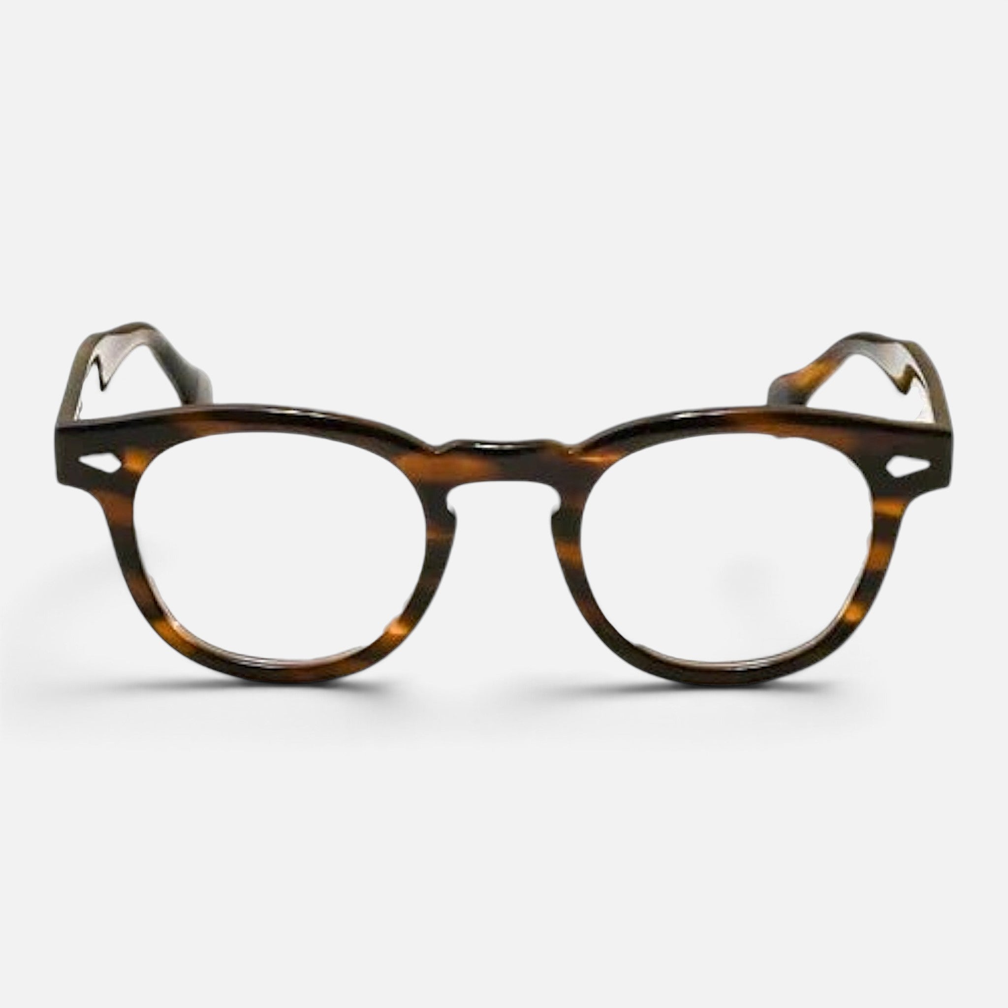 Prescription glasses - Julius Tart Optical AR-zoom-7