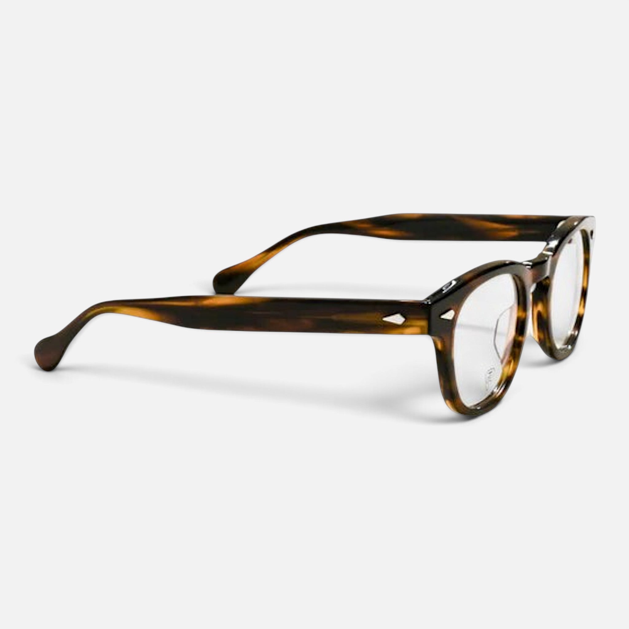 Prescription glasses - Julius Tart Optical AR-zoom-8