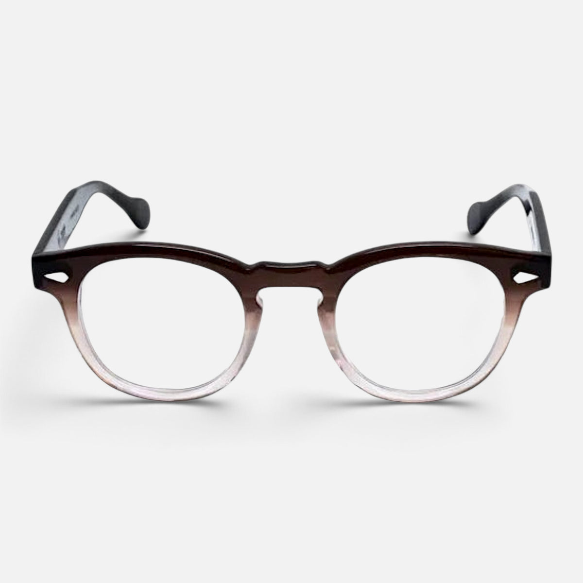 Prescription glasses - Julius Tart Optical AR-zoom-17