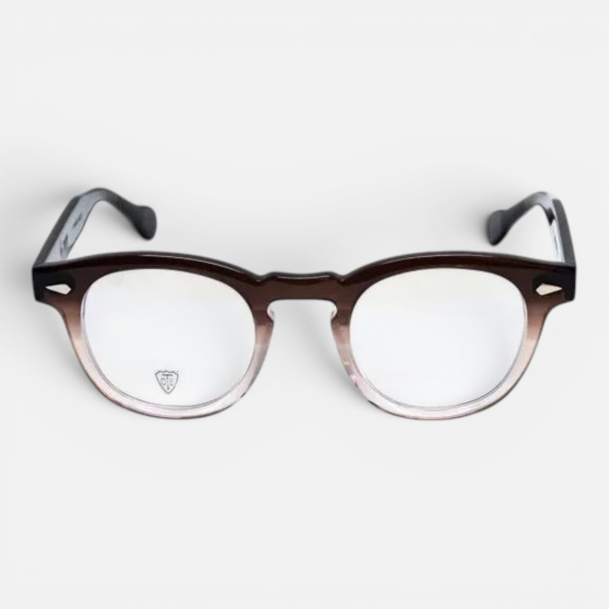 Occhiali da vista - Julius Tart Optical AR-19