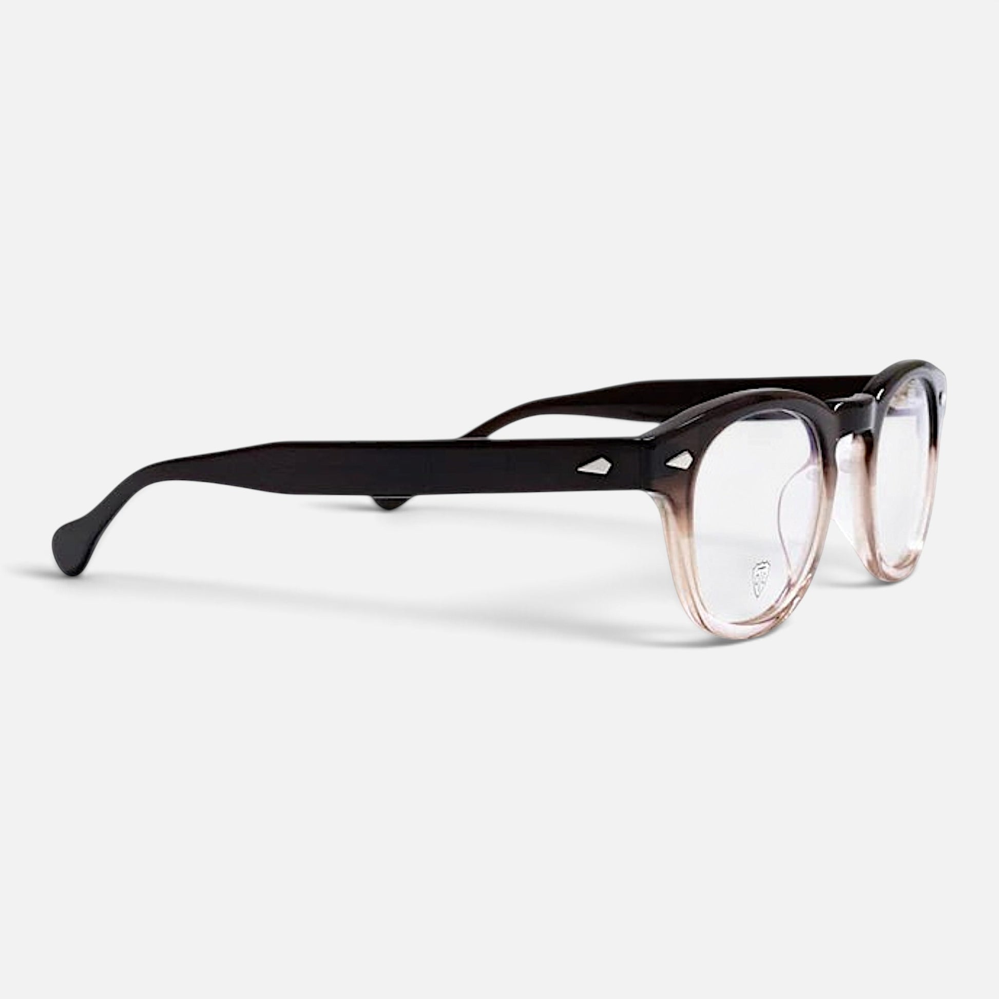 Prescription glasses - Julius Tart Optical AR-18