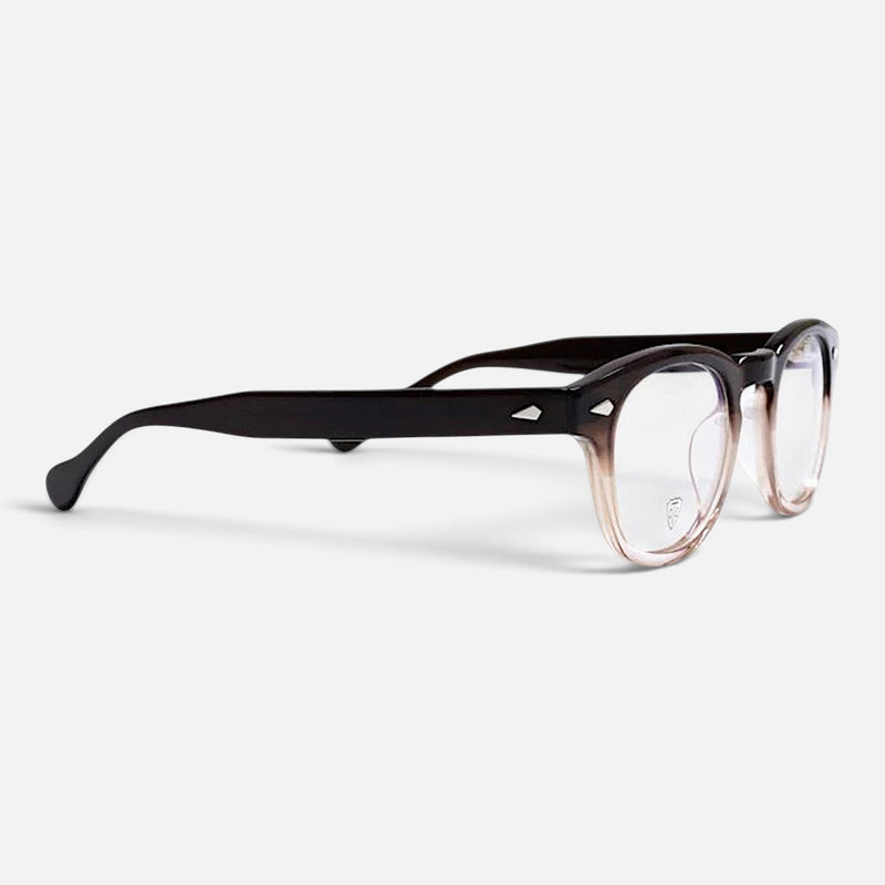 Prescription glasses - Julius Tart Optical AR-zoom-