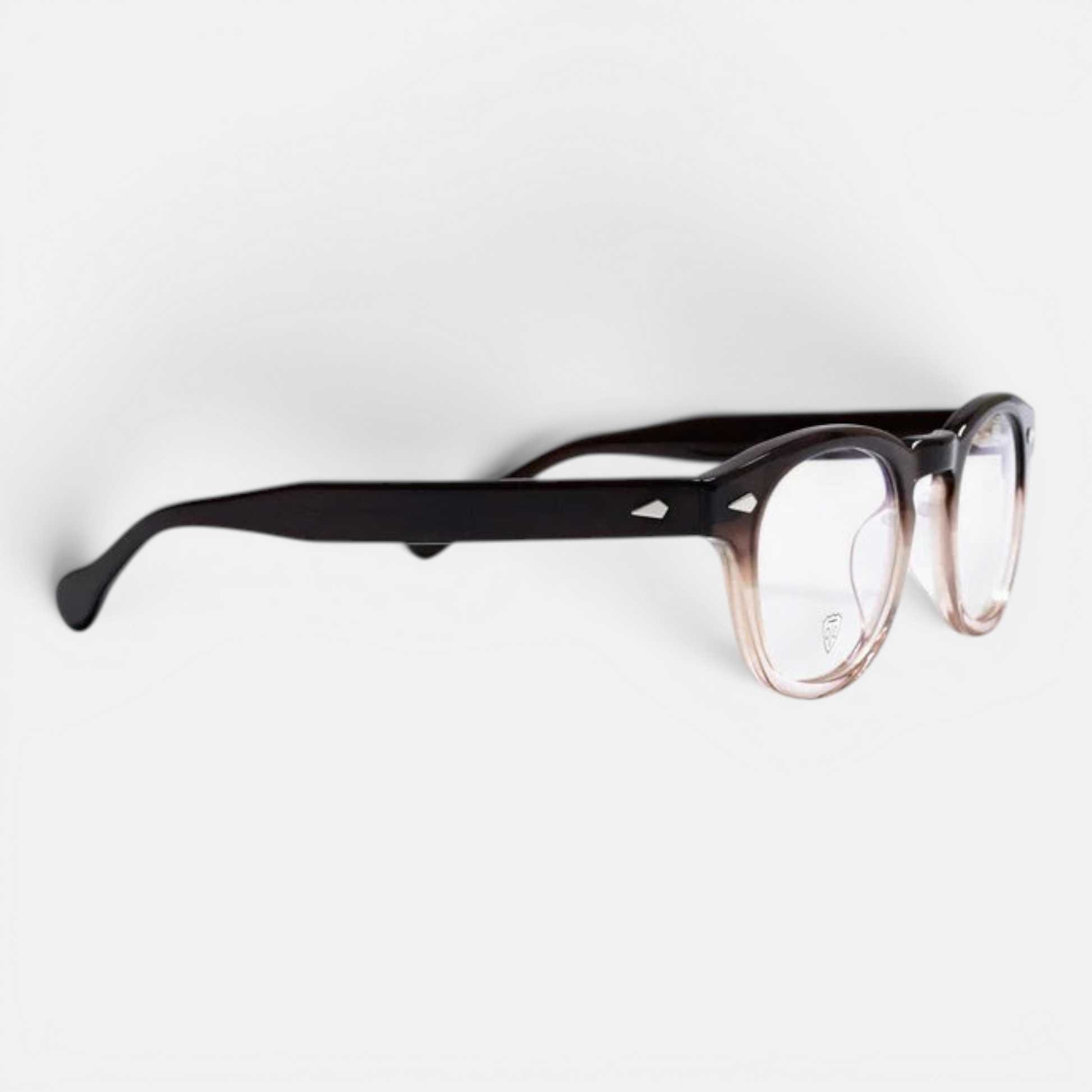 Occhiali da vista - Julius Tart Optical AR-20