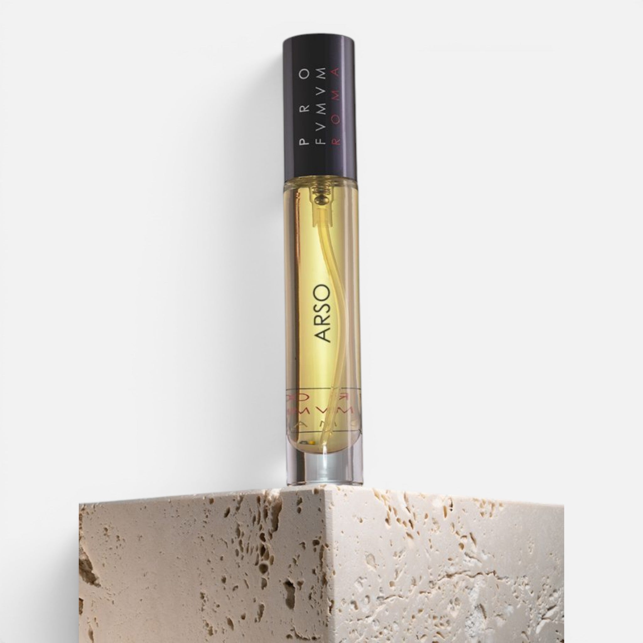 Profumo - Profumum Roma ARSO-zoom-2