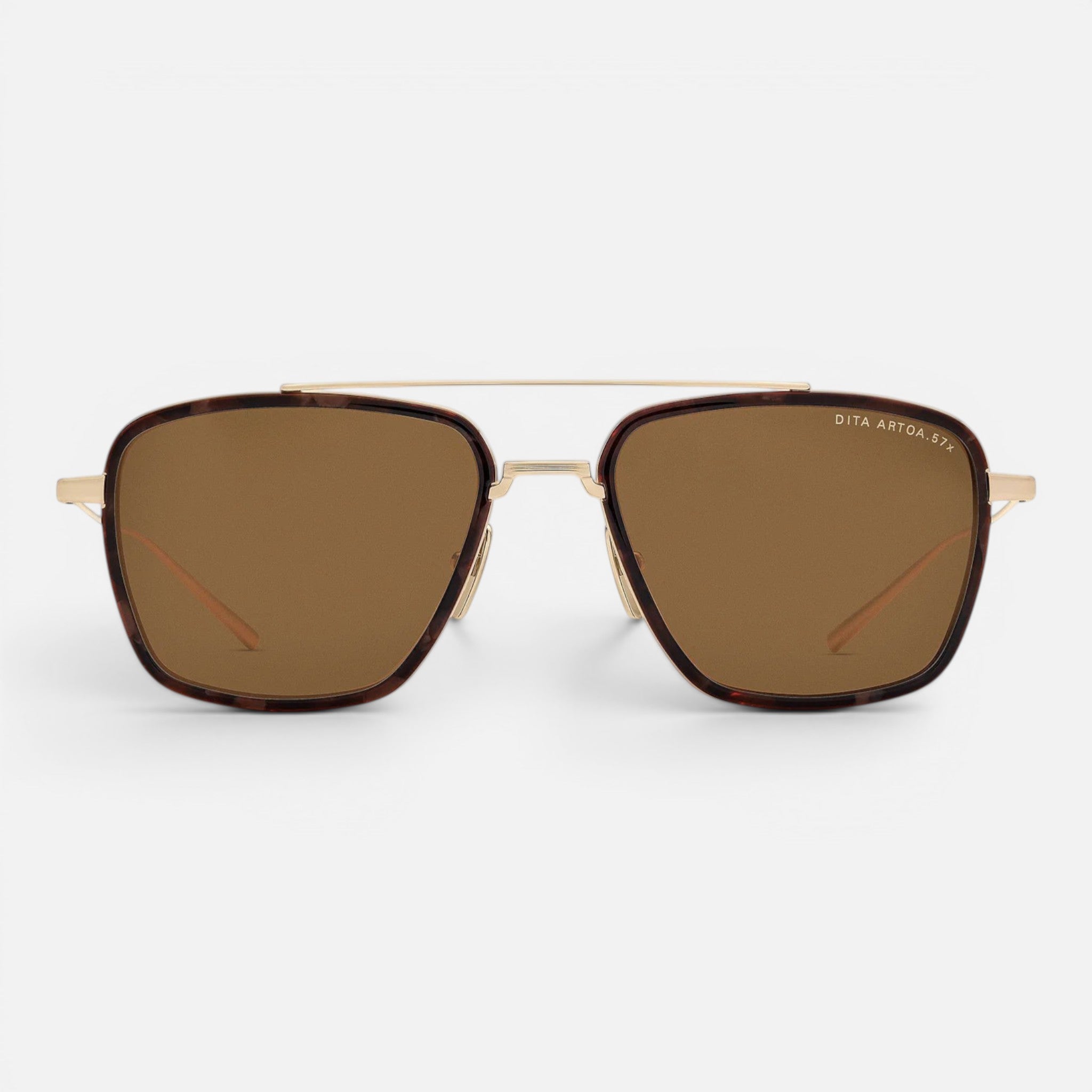 Occhiali da sole - Dita Eyewear Artoa.57x