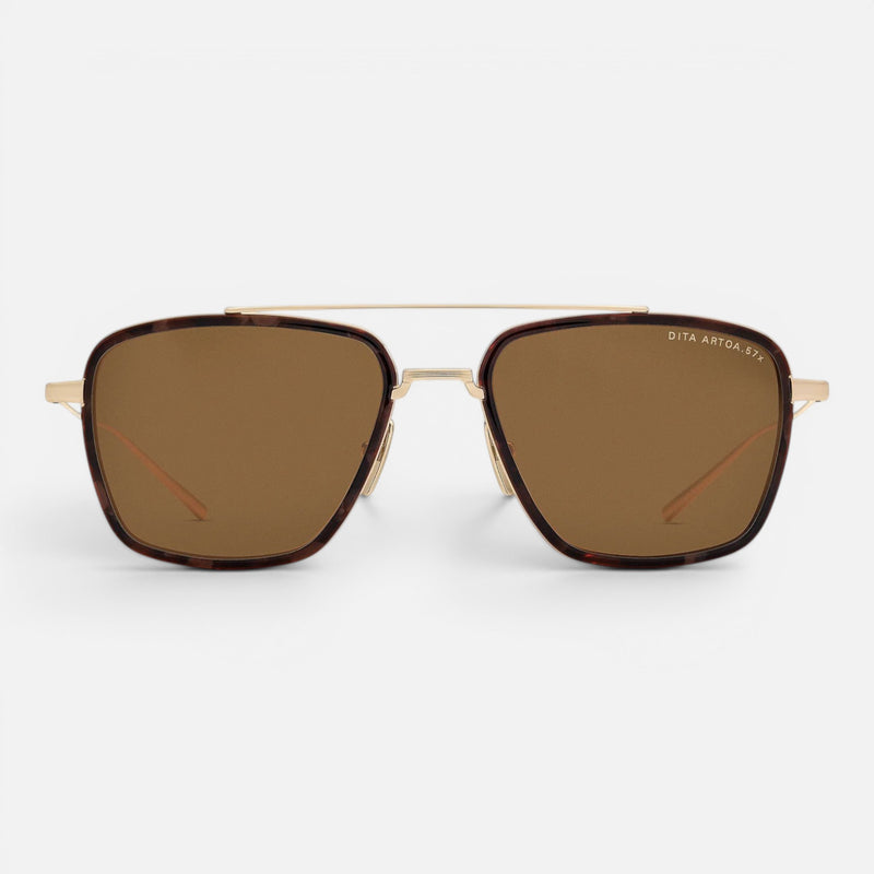 Occhiali da sole - Dita Eyewear Artoa.57x-zoom-