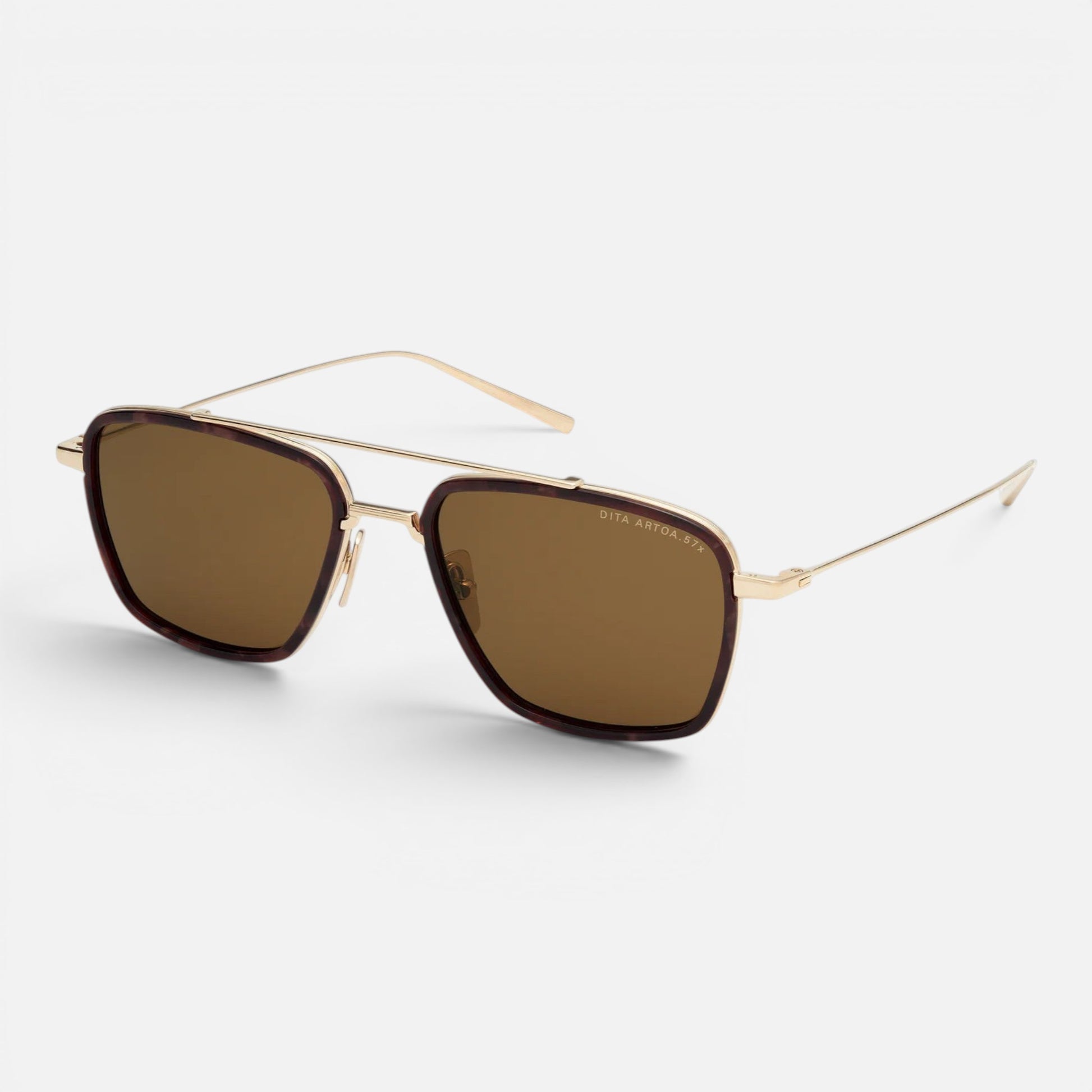Occhiali da sole - Dita Eyewear Artoa.57x-2