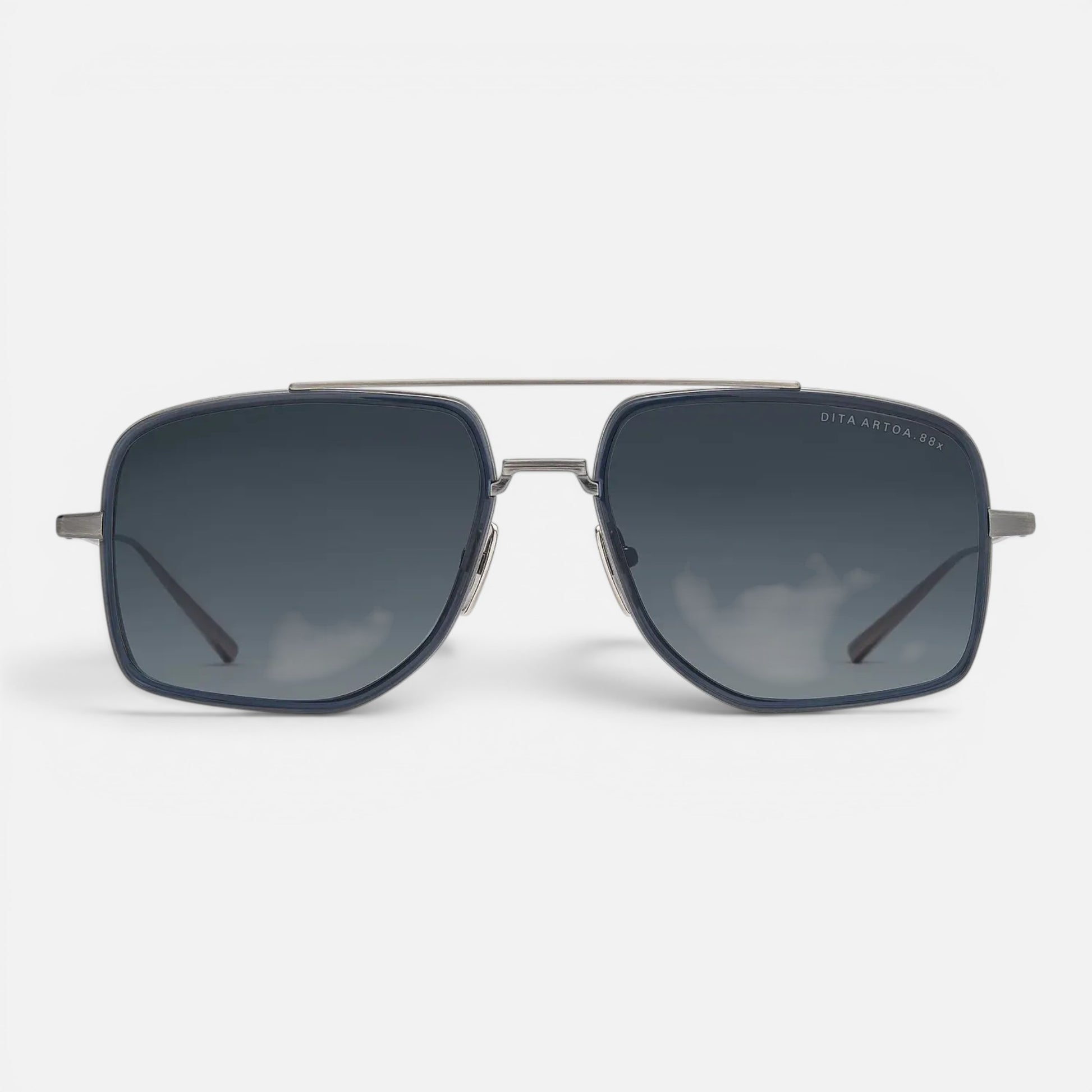 Occhiali da sole - Dita Eyewear Artoa.88x-1