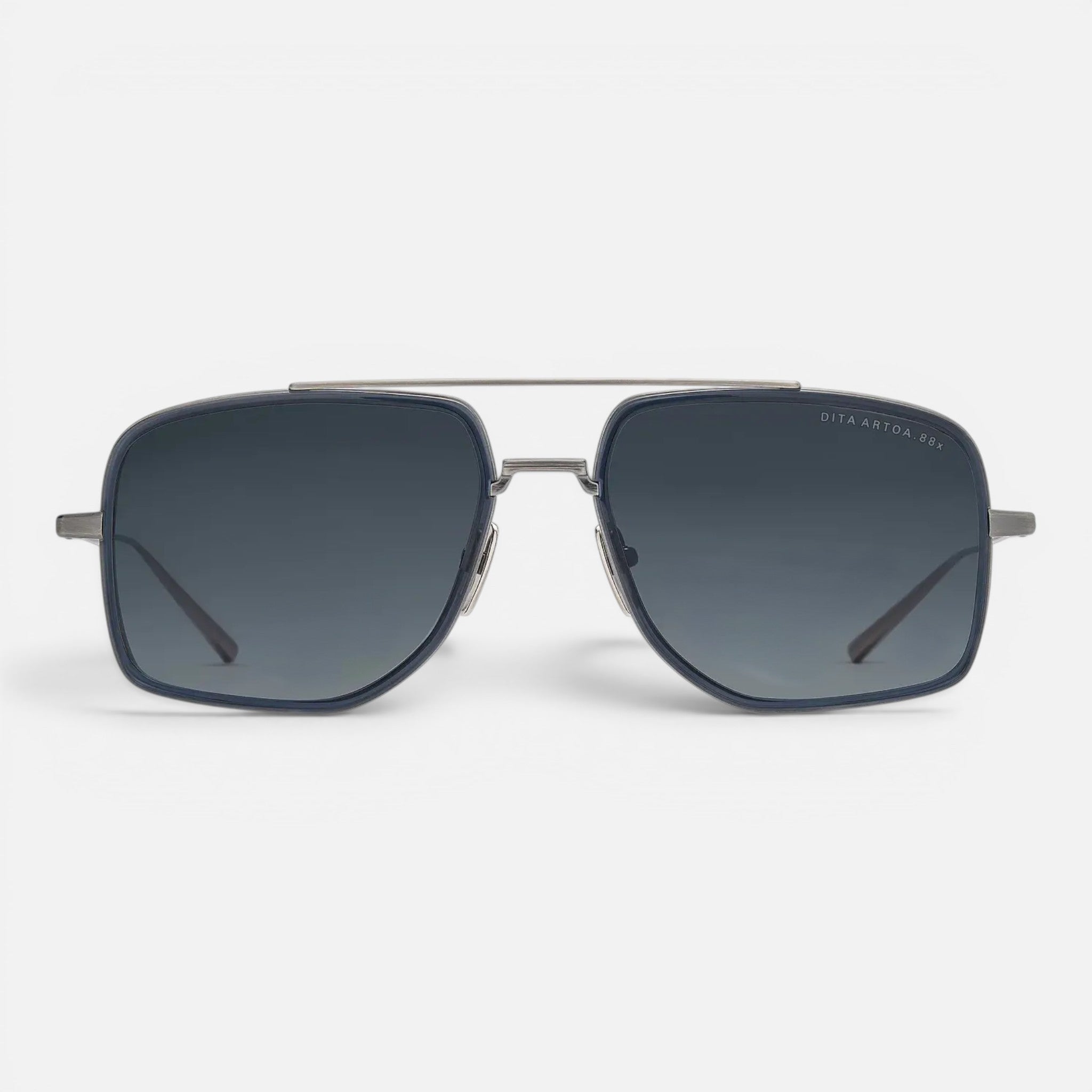 Sunglasses - Dita Eyewear Artoa.88x