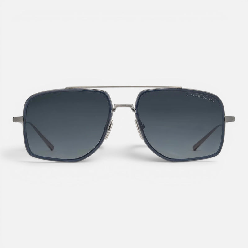 Sunglasses - Dita Eyewear Artoa.88x-zoom-