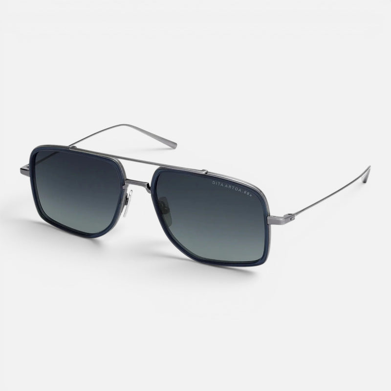 Occhiali da sole - Dita Eyewear Artoa.88x-zoom-