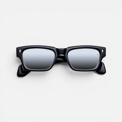 Ashcroft_Black_Mirror_Front_Cropped_5377x3585_b3doof