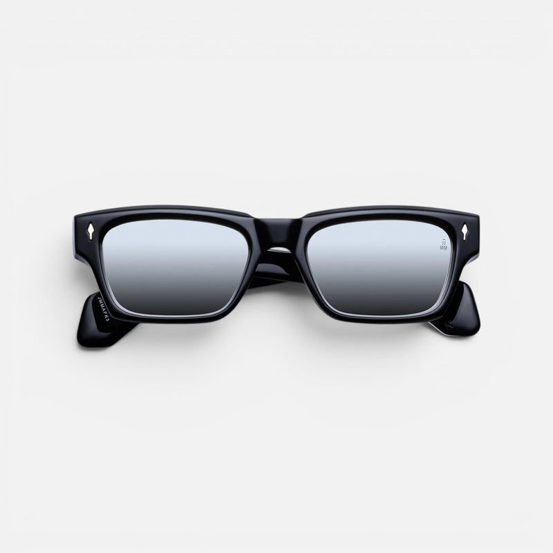 Occhiali da sole - Jacques Marie Mage Ashcroft-zoom-