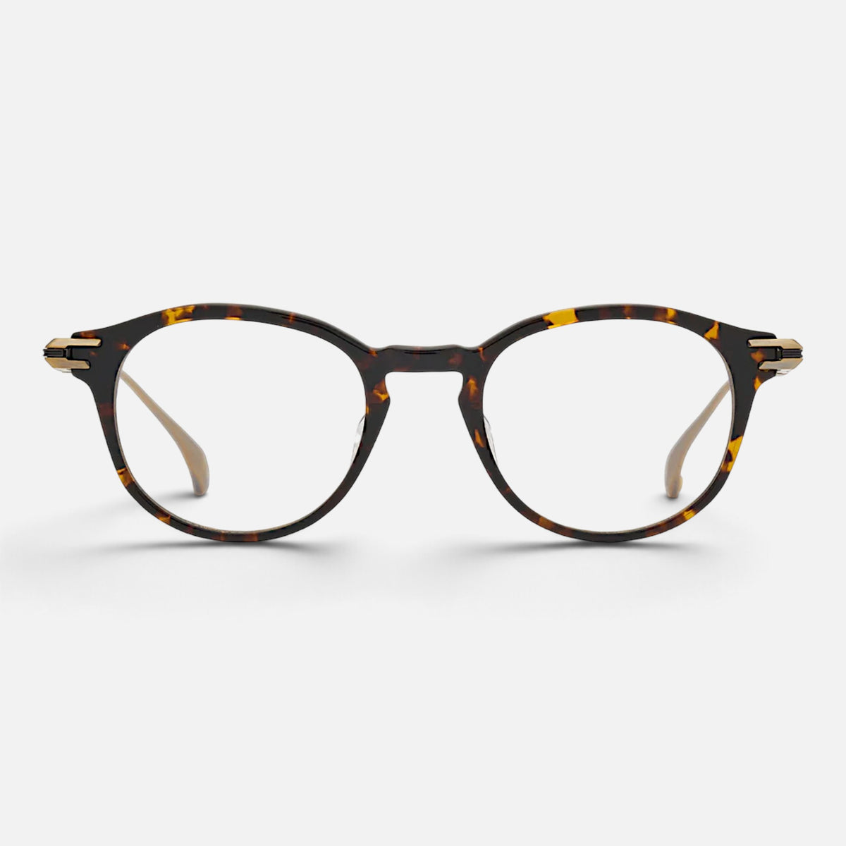 Occhiali da vista - Dita Eyewear Ashium