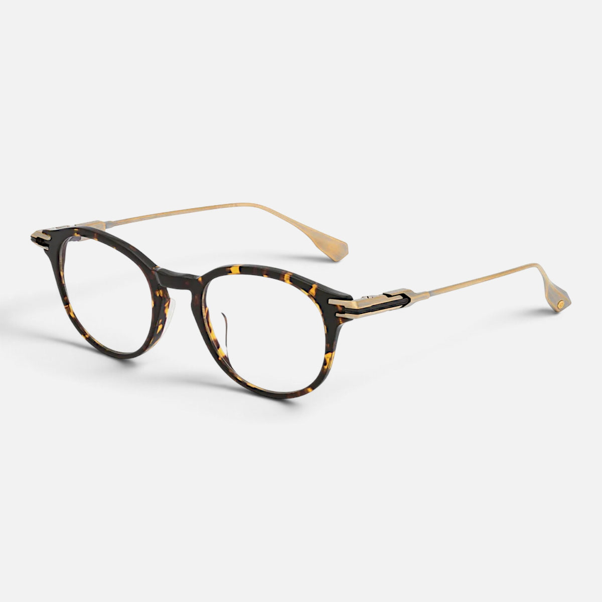 Eyeglasses - Dita Eyewear Ashium