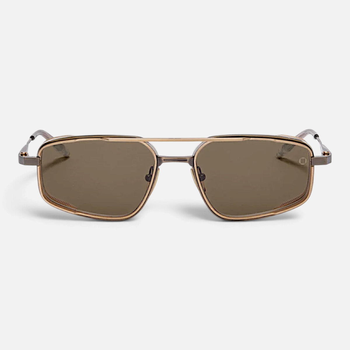 Sunglasses - Akoni Atlantis-zoom-3