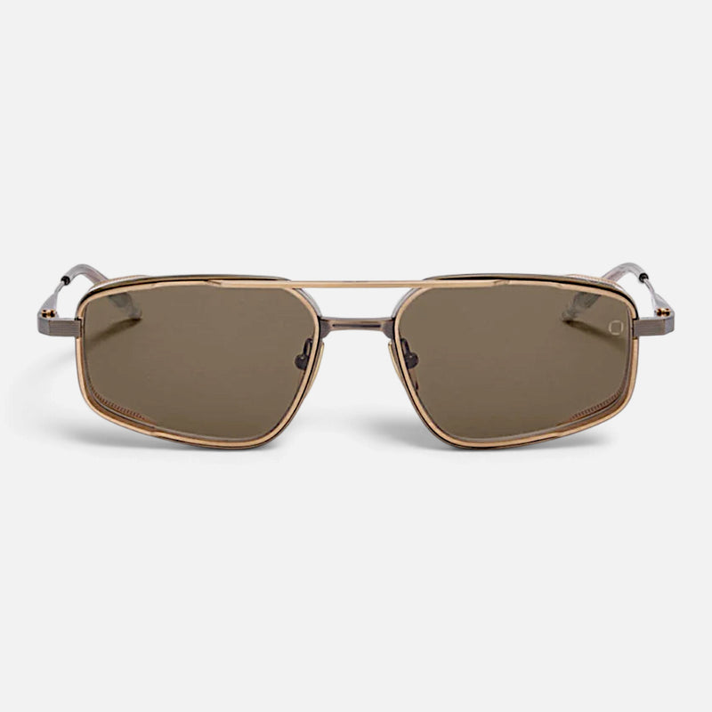 Sunglasses - Akoni Atlantis-zoom-