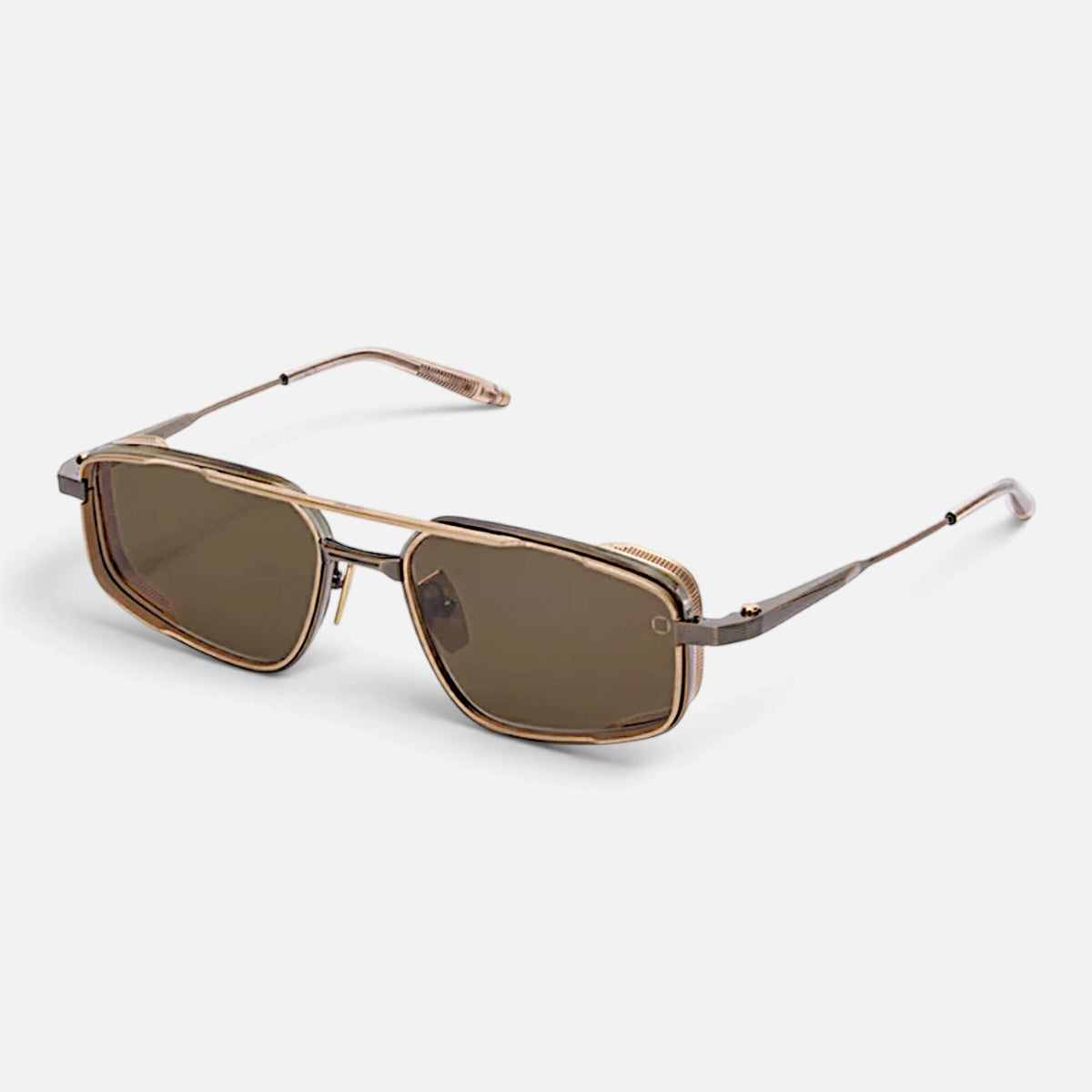 Sunglasses - Akoni Atlantis-4