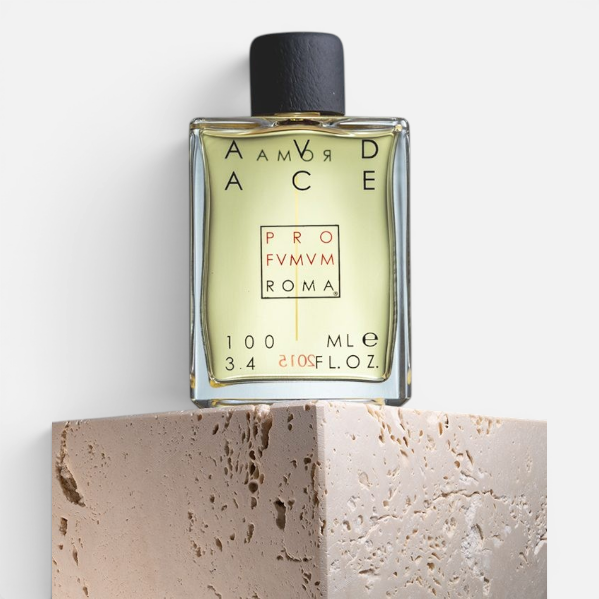 Profumo - Profumum Roma AUDACE