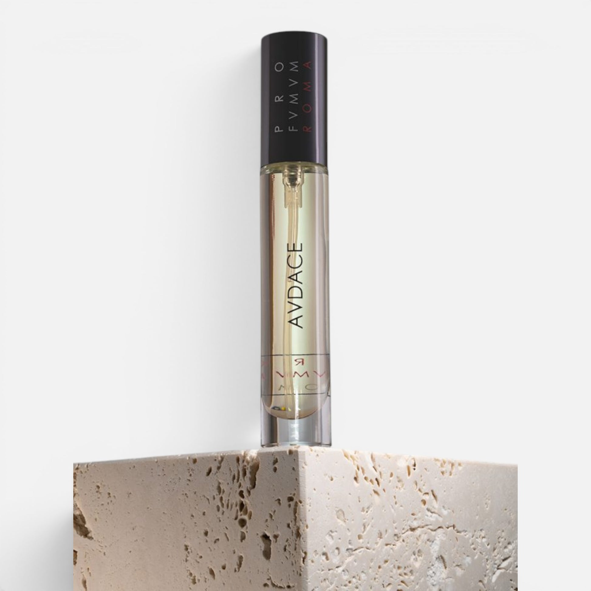 Profumo - Profumum Roma AUDACE-2
