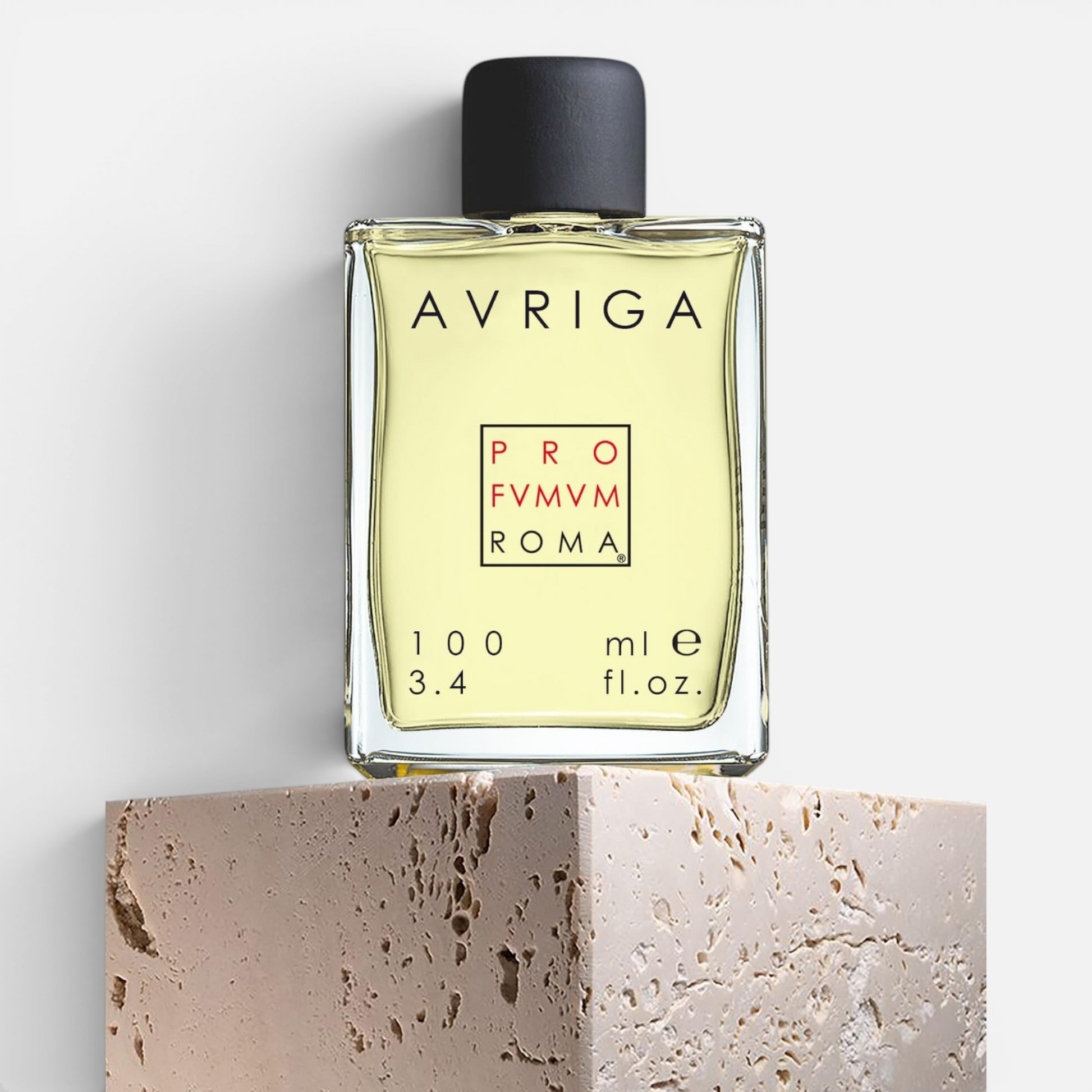 Profumo - Profumum Roma AURIGA-1