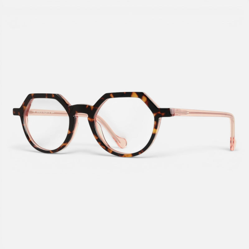 Eyeglasses - Anne Valentin Ayo-zoom-