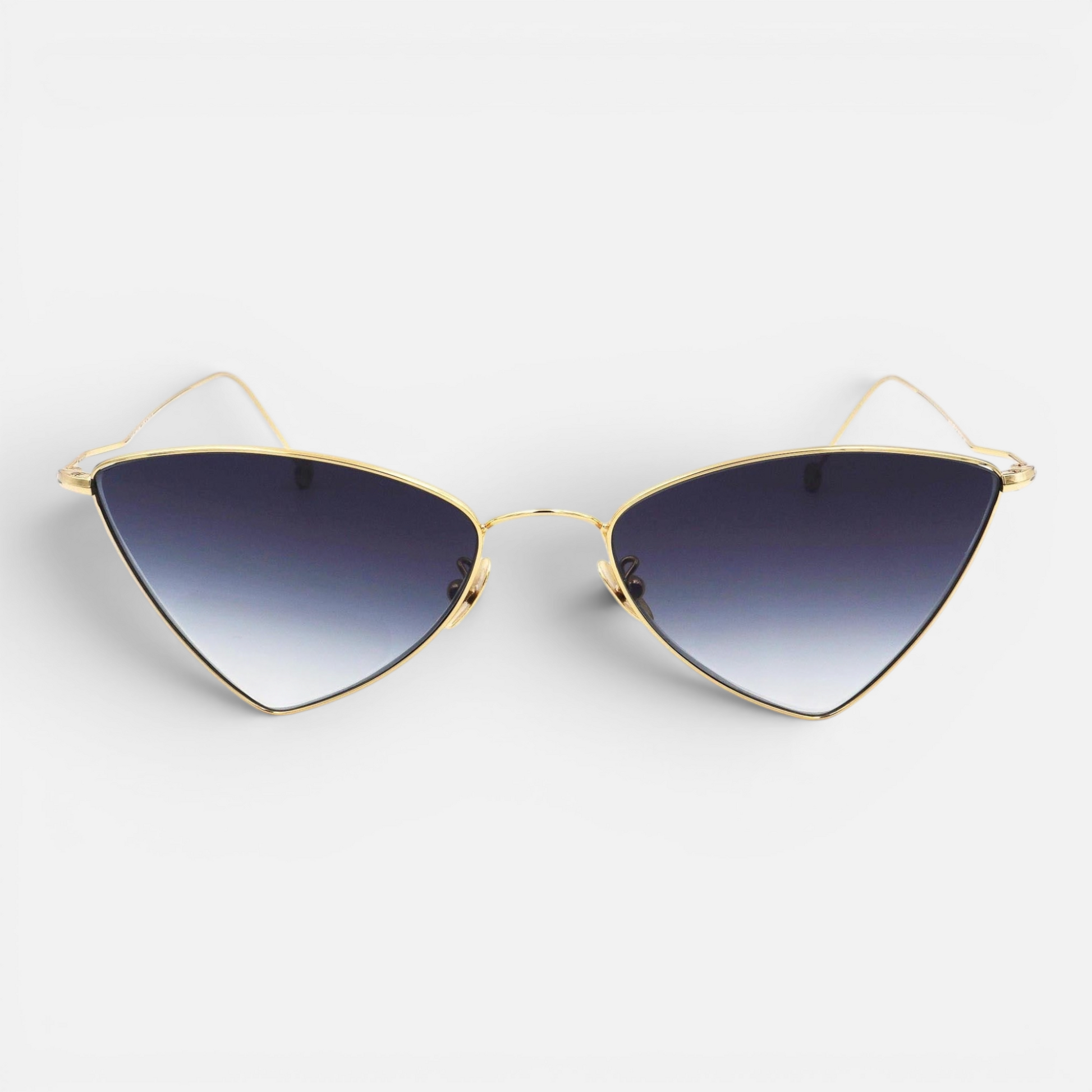 Sunglasses - Vibes 365 Baga Beach-5