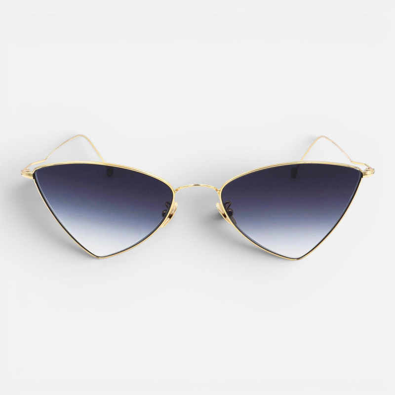 Sunglasses - Vibes 365 Baga Beach-zoom-