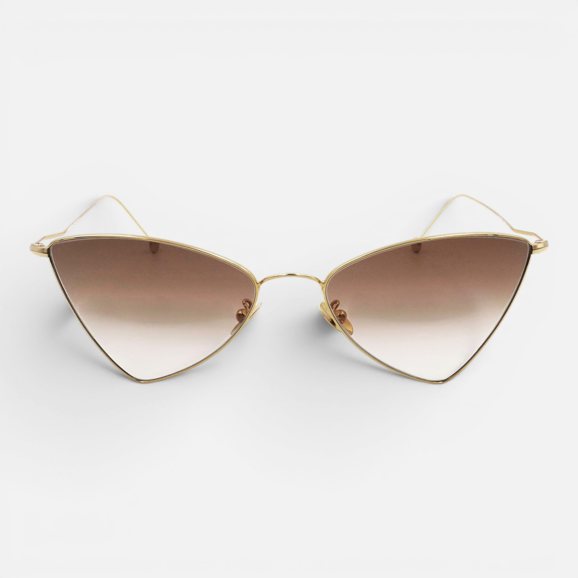 Sunglasses - Vibes 365 Baga Beach-9