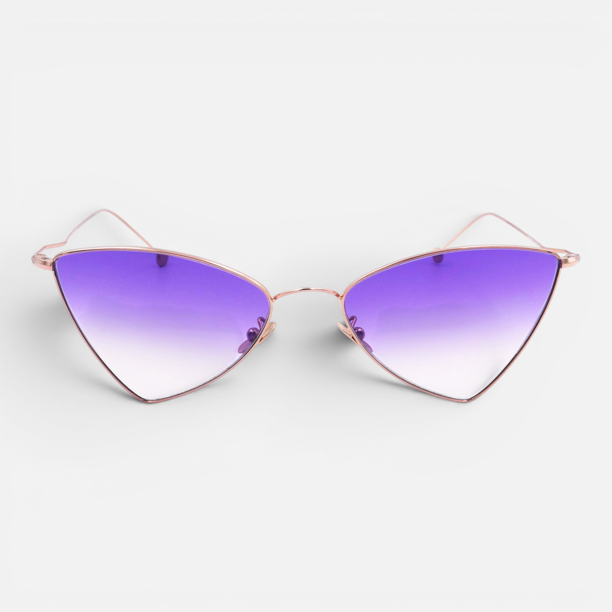 Sunglasses - Vibes 365 Baga Beach-zoom-3