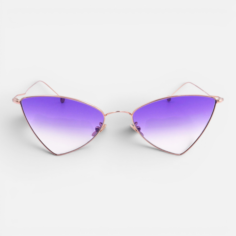 Sunglasses - Vibes 365 Baga Beach-zoom-