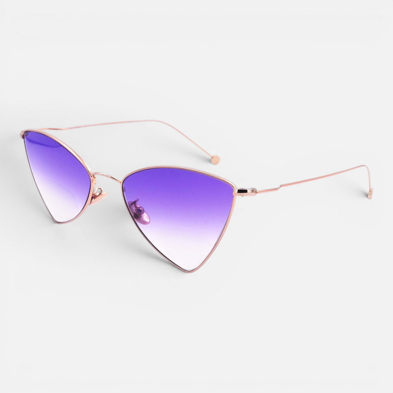Sunglasses - Vibes 365 Baga Beach-zoom-