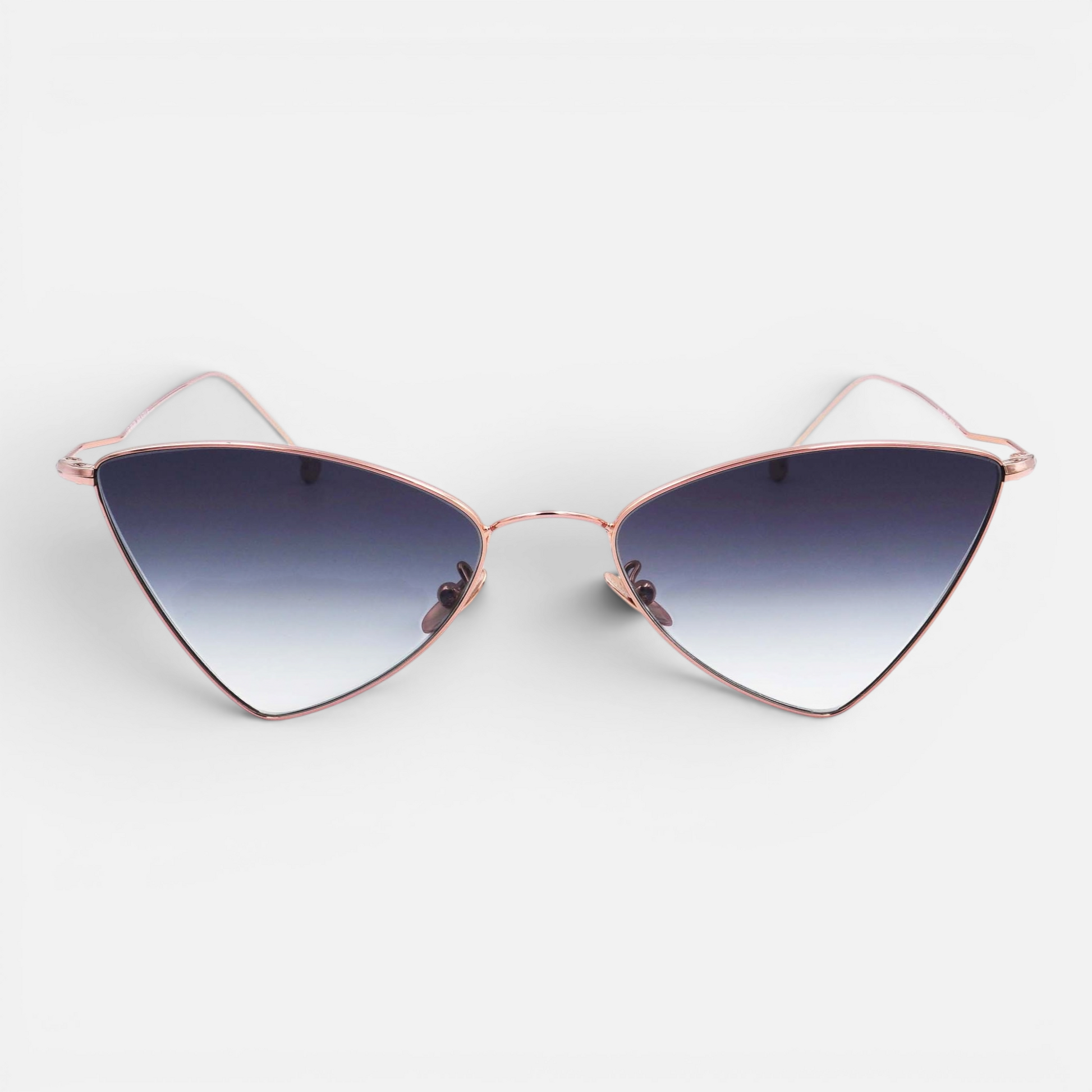 Sunglasses - Vibes 365 Baga Beach-1