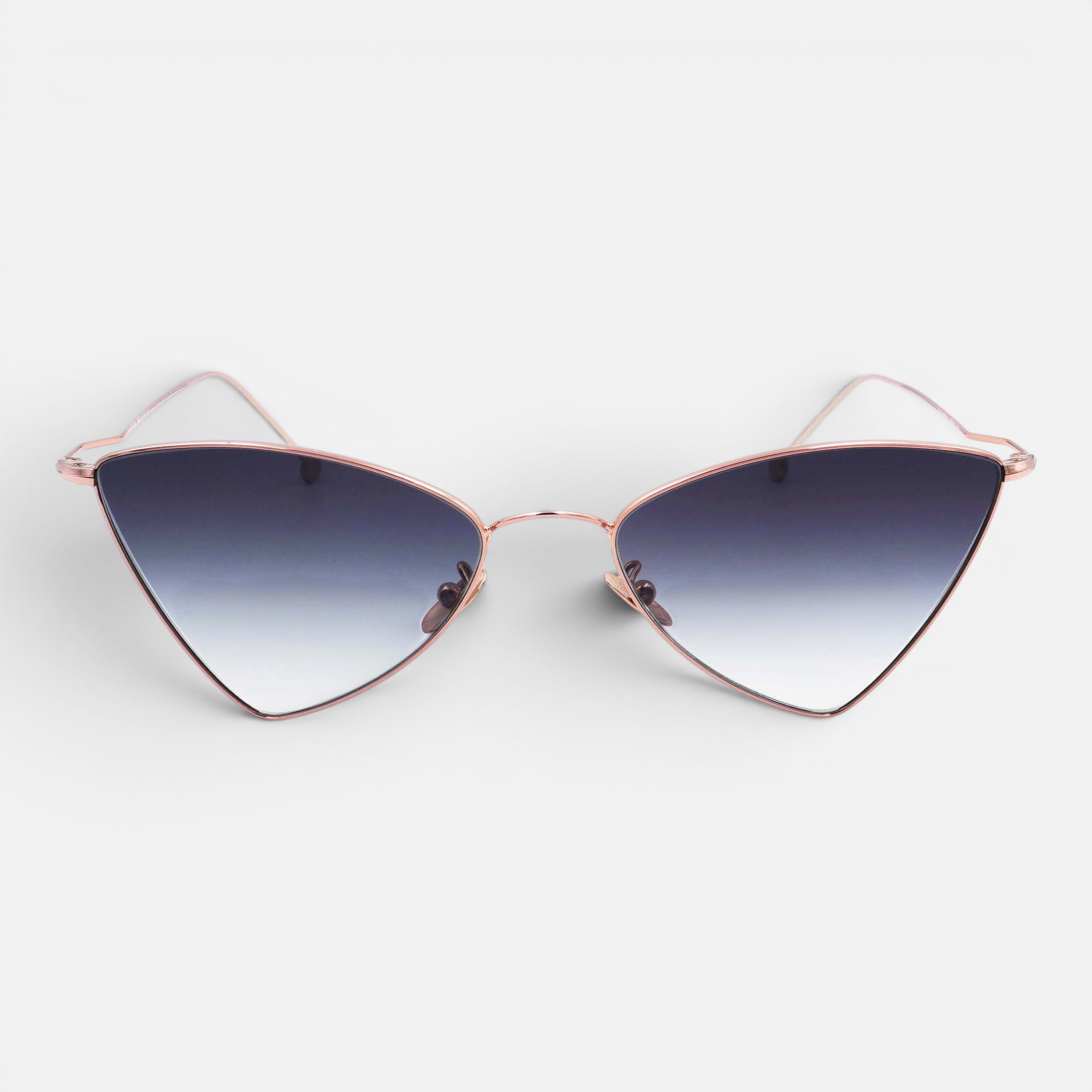 Sunglasses - Vibes 365 Baga Beach