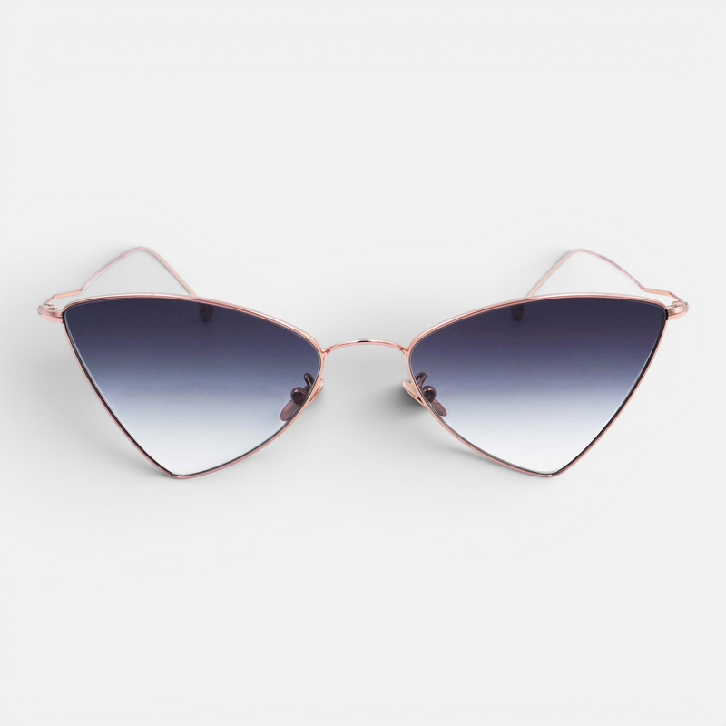Sunglasses - Vibes 365 Baga Beach-zoom-